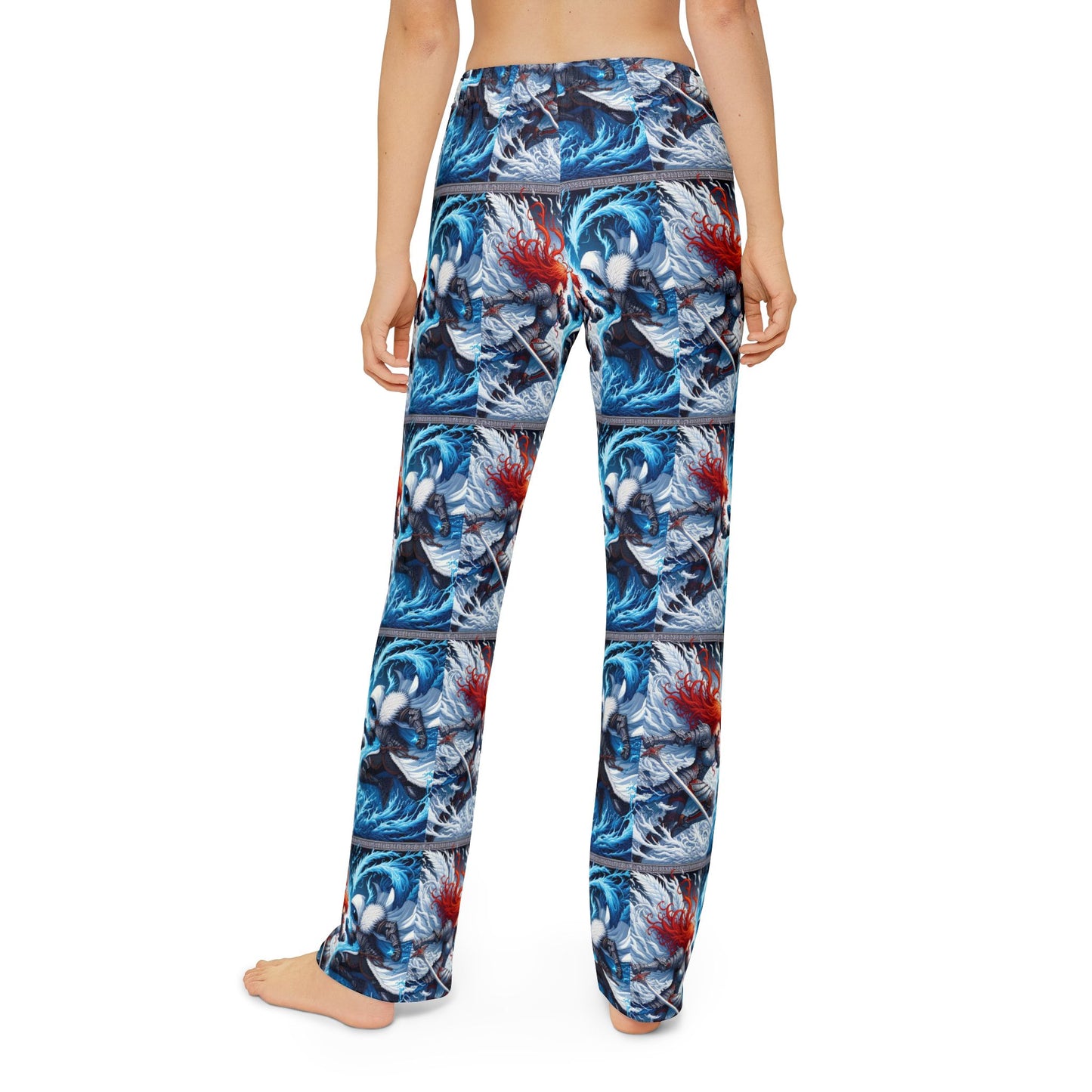 Kids Pajama Pants an