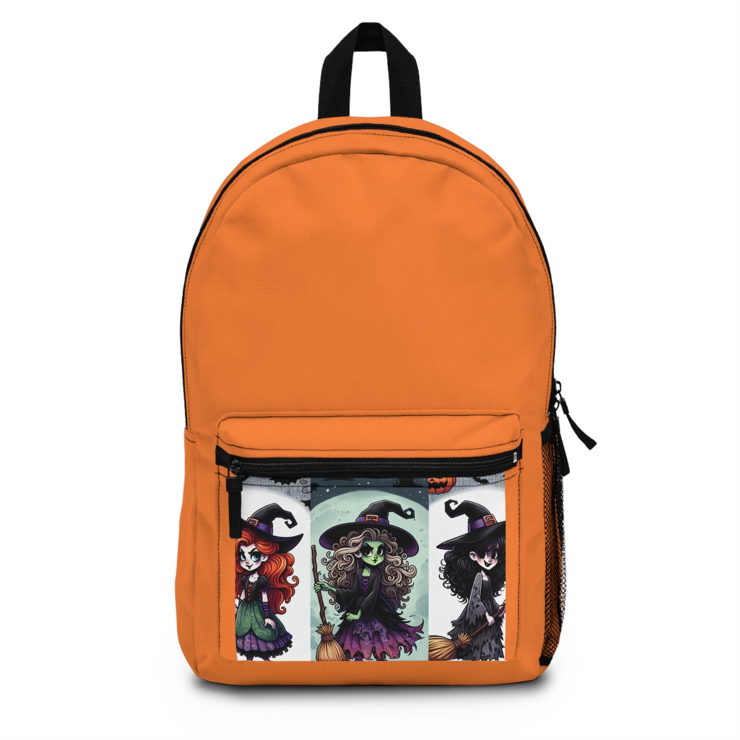 Womans Hocus Backpack