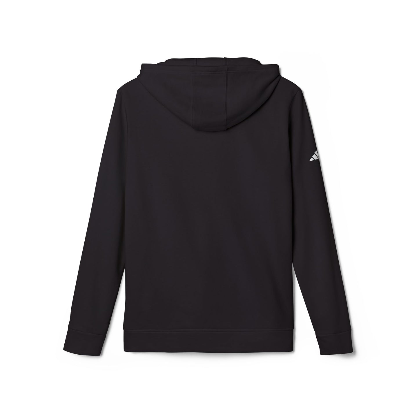 adidas Unisex Fleece Hoodie IDC