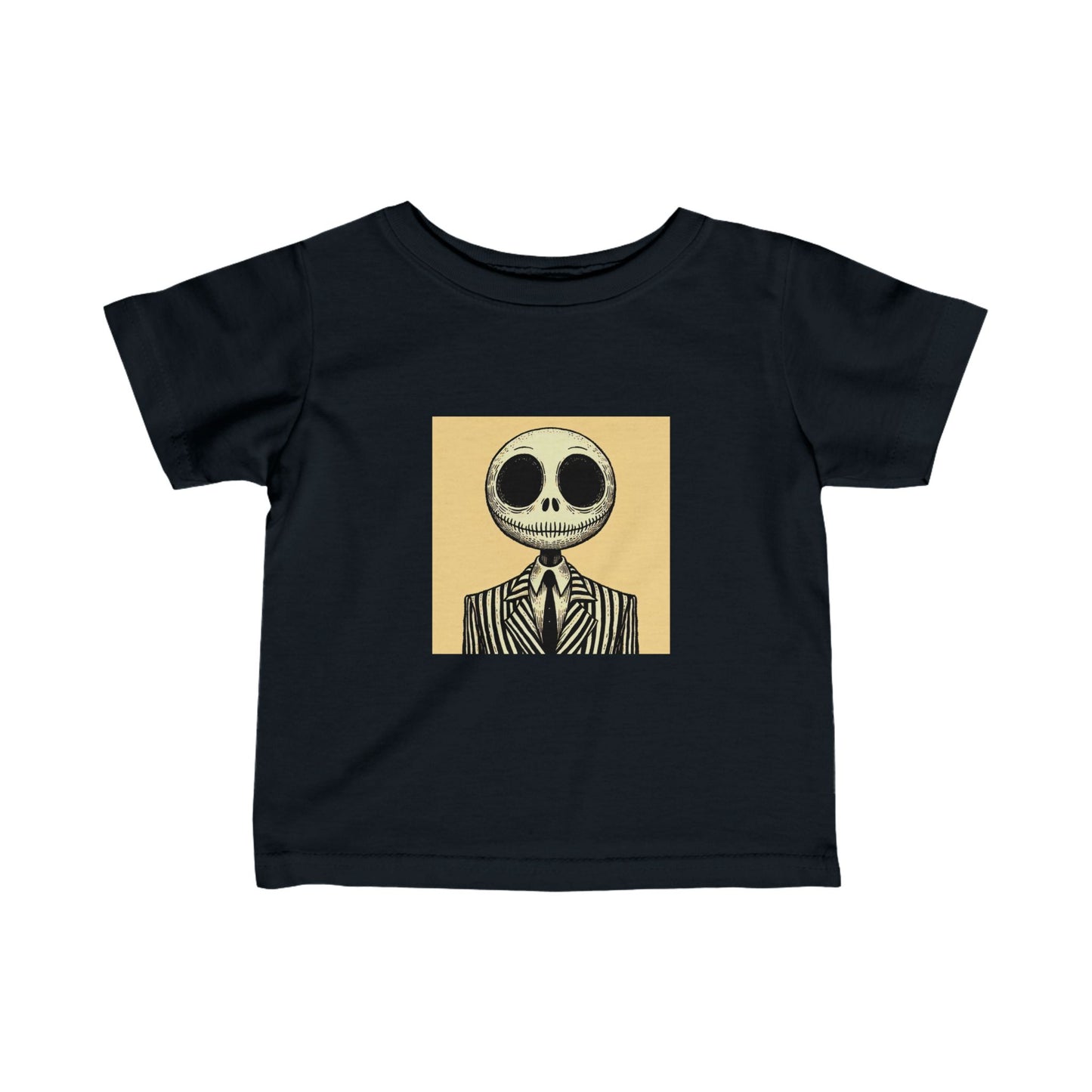 Jack kids Tee