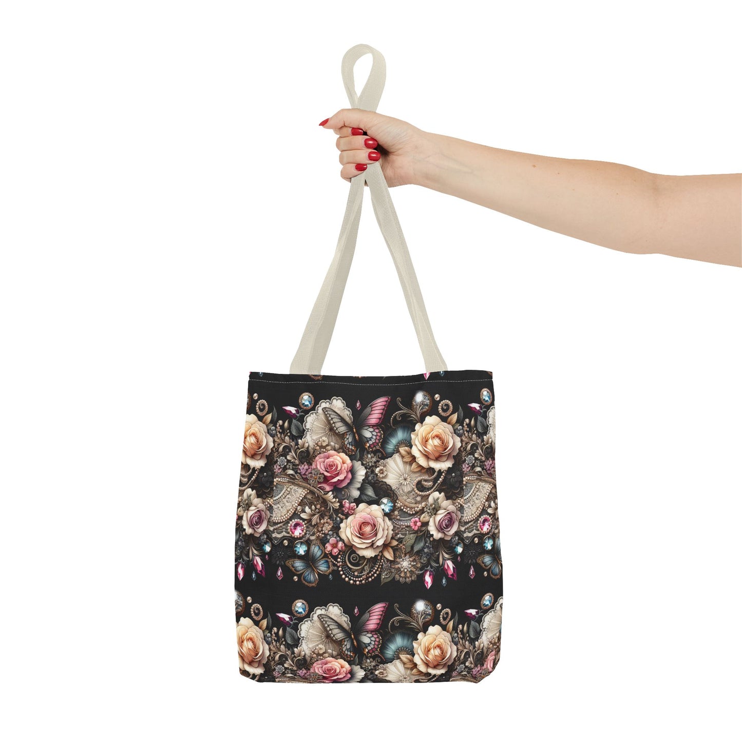 Tote Bag (AOP)