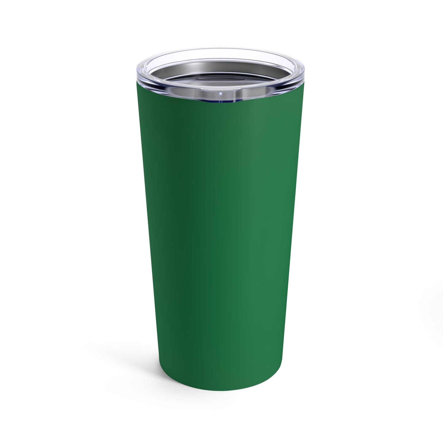 Earnest Tumbler 20oz