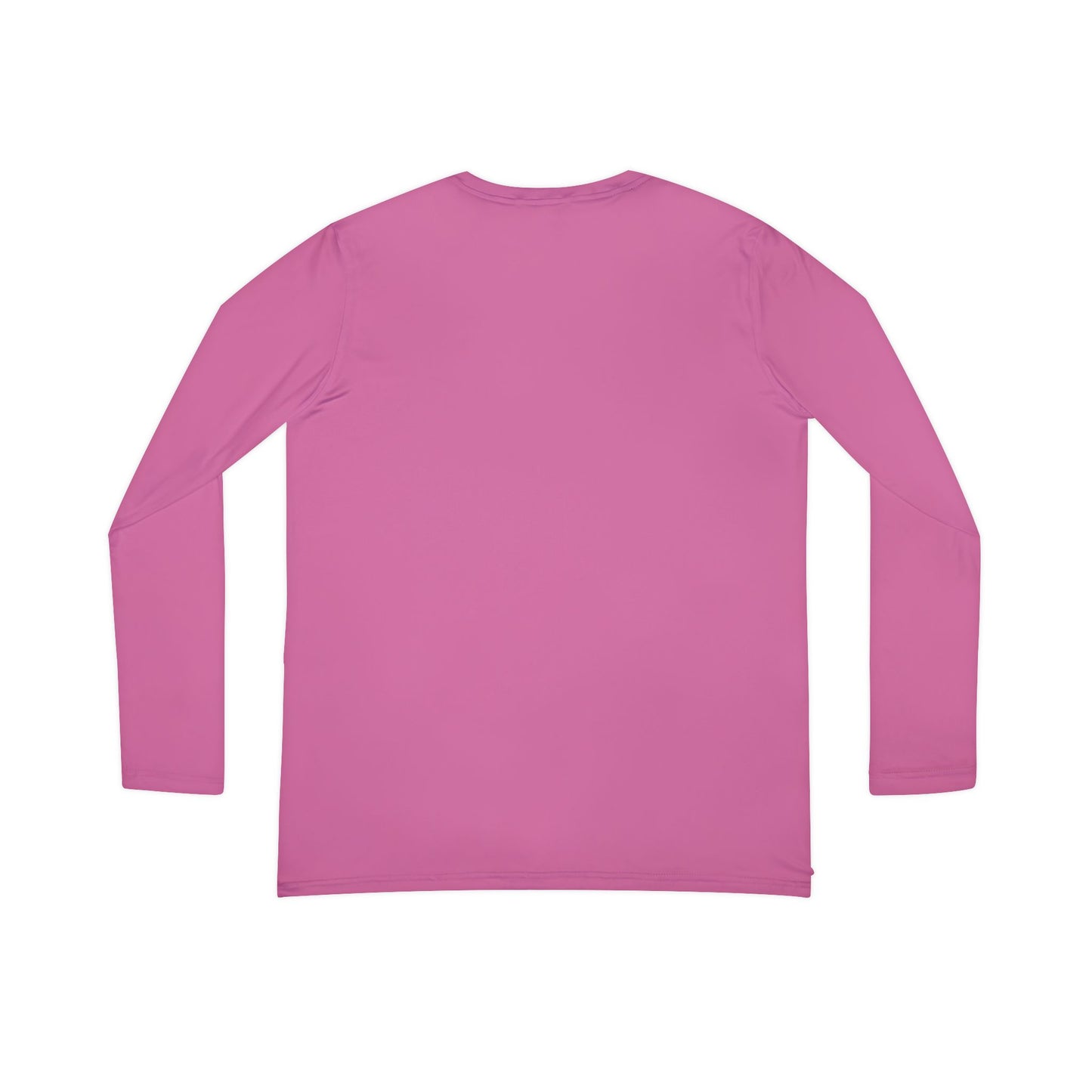 Women's Long Sleeve V-neck Shirt choice