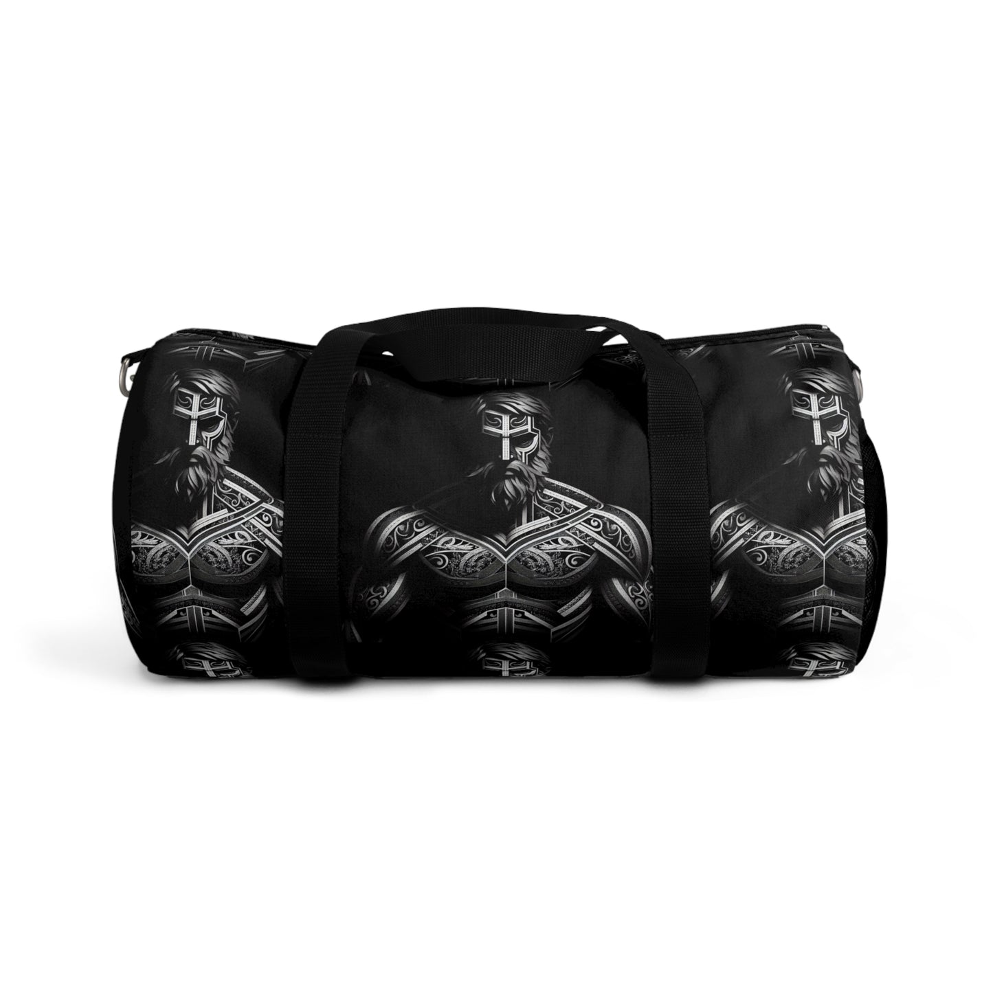 Duffel Bag Alpha